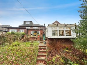 Garden- click for photo gallery